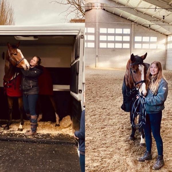 Scott ter Leybroeck&nbsp;verkocht